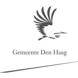 Gemeente Den Haag
