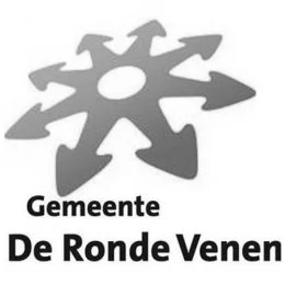 Gemeente De Ronde Venen