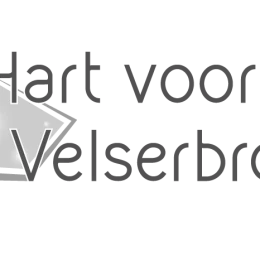 HVV