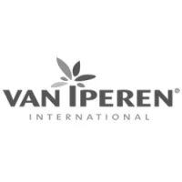 Van Iperen