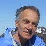 Erhard Follmi